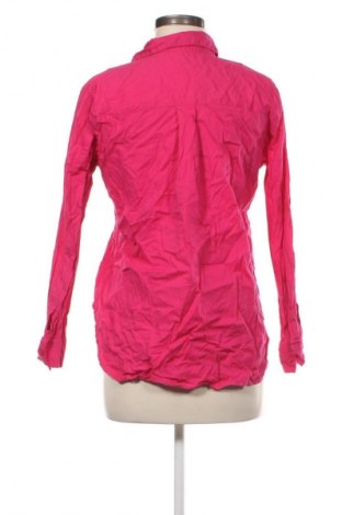 Dámska košeľa  Unbranded, Veľkosť M, Farba Ružová, Cena  1,95 €
