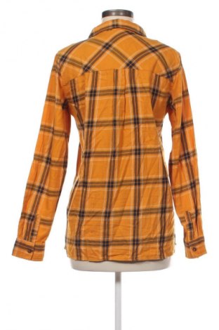 Damska koszula Unbranded, Rozmiar L, Kolor Kolorowy, Cena 8,99 zł