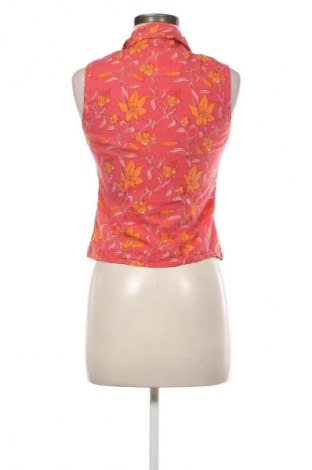 Dámska košeľa  Unbranded, Veľkosť S, Farba Viacfarebná, Cena  8,95 €