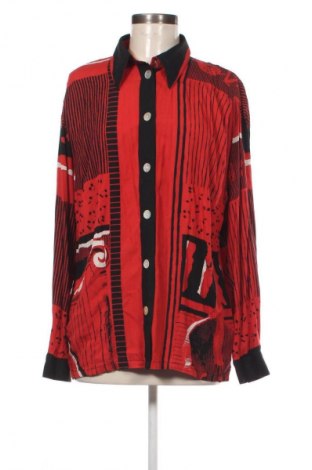 Dámská košile  Unbranded, Velikost L, Barva Vícebarevné, Cena  99,00 Kč