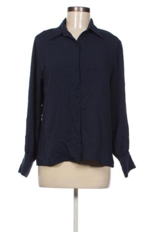 Dámská košile  Unbranded, Velikost M, Barva Modrá, Cena  309,00 Kč