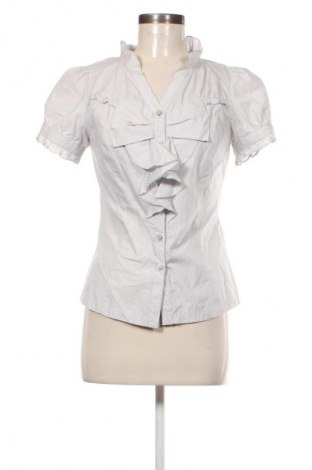 Damska koszula Unbranded, Rozmiar L, Kolor Kolorowy, Cena 36,99 zł