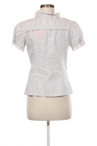 Damska koszula Unbranded, Rozmiar L, Kolor Kolorowy, Cena 36,99 zł