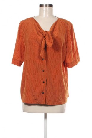 Női ing Unbranded, Méret M, Szín Sokszínű, Ár 669 Ft