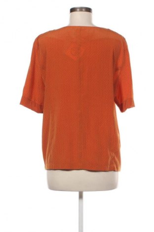 Női ing Unbranded, Méret M, Szín Sokszínű, Ár 669 Ft