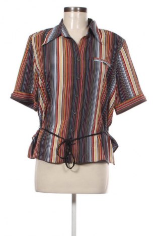 Dámska košeľa  Unbranded, Veľkosť M, Farba Viacfarebná, Cena  7,95 €