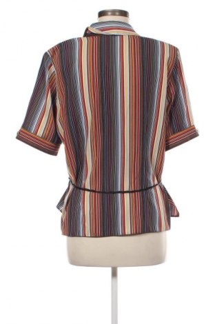Dámska košeľa  Unbranded, Veľkosť M, Farba Viacfarebná, Cena  7,95 €