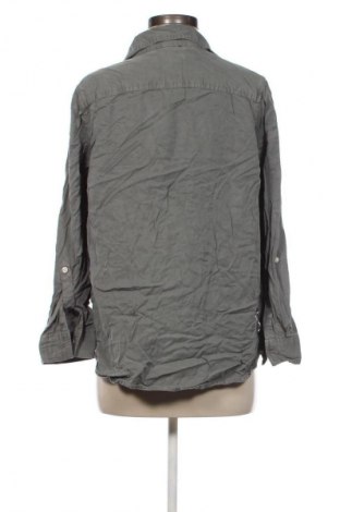 Damenbluse Unbranded, Größe M, Farbe Grün, Preis 1,99 €