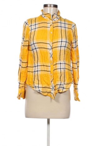 Női ing Unbranded, Méret M, Szín Sokszínű, Ár 709 Ft