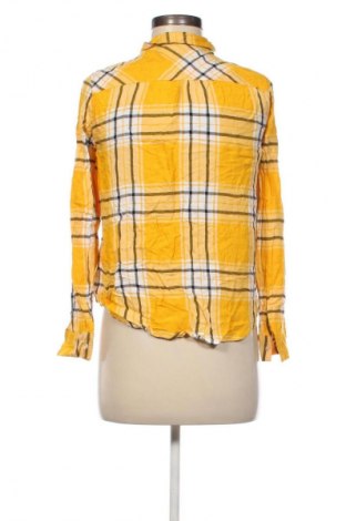 Női ing Unbranded, Méret M, Szín Sokszínű, Ár 709 Ft