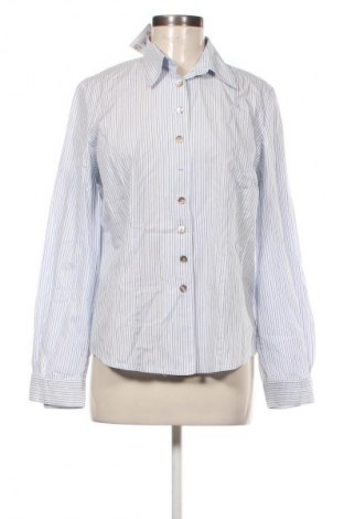 Dámská košile  Unbranded, Velikost M, Barva Vícebarevné, Cena  89,00 Kč