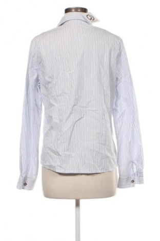 Dámská košile  Unbranded, Velikost M, Barva Vícebarevné, Cena  89,00 Kč