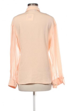 Dámska košeľa  Unbranded, Veľkosť L, Farba Ružová, Cena  9,21 €