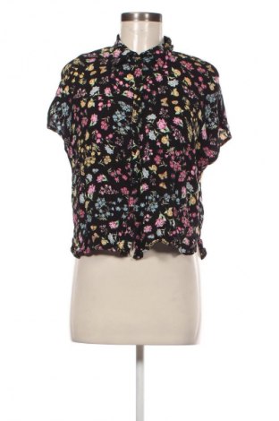 Dámska košeľa  Unbranded, Veľkosť S, Farba Viacfarebná, Cena  9,14 €