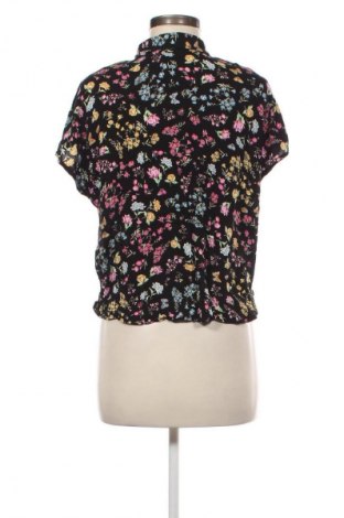 Dámska košeľa  Unbranded, Veľkosť S, Farba Viacfarebná, Cena  9,14 €