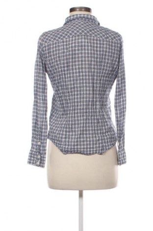 Dámská košile  Unbranded, Velikost M, Barva Vícebarevné, Cena  89,00 Kč