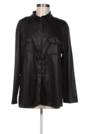 Dámská košile  Unbranded, Velikost L, Barva Černá, Cena  269,00 Kč