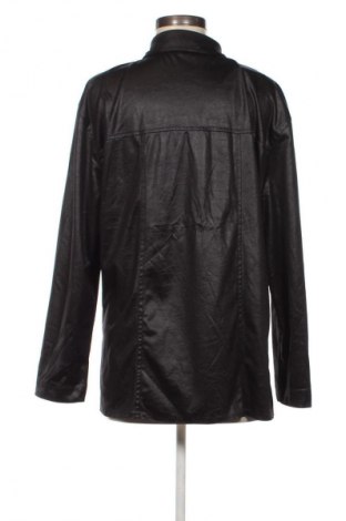 Dámská košile  Unbranded, Velikost L, Barva Černá, Cena  269,00 Kč