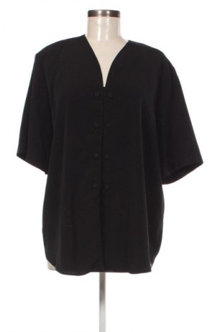 Dámská košile  Unbranded, Velikost XL, Barva Černá, Cena  229,00 Kč