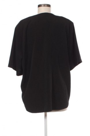 Dámská košile  Unbranded, Velikost XL, Barva Černá, Cena  229,00 Kč