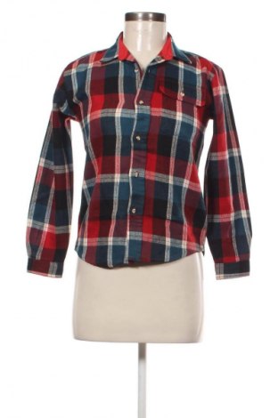 Damska koszula Unbranded, Rozmiar M, Kolor Kolorowy, Cena 30,99 zł