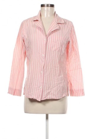 Damenbluse Unbranded, Größe S, Farbe Mehrfarbig, Preis 1,99 €