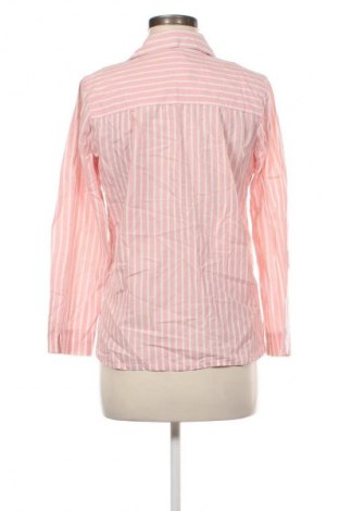 Damenbluse Unbranded, Größe S, Farbe Mehrfarbig, Preis 1,99 €