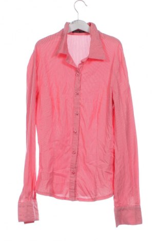 Dámska košeľa  Unbranded, Veľkosť XL, Farba Viacfarebná, Cena  4,95 €