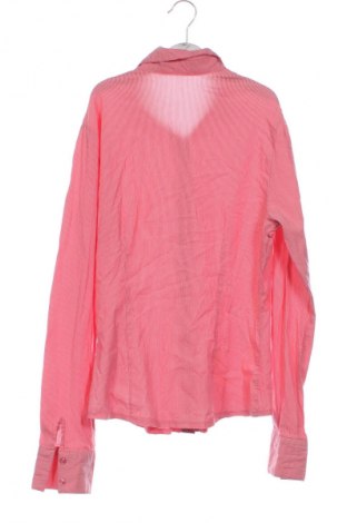 Dámska košeľa  Unbranded, Veľkosť XL, Farba Viacfarebná, Cena  4,95 €