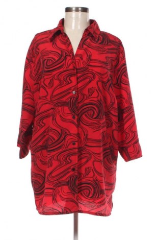 Dámská košile  Unbranded, Velikost XXL, Barva Vícebarevné, Cena  239,00 Kč