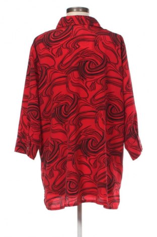 Dámská košile  Unbranded, Velikost XXL, Barva Vícebarevné, Cena  239,00 Kč