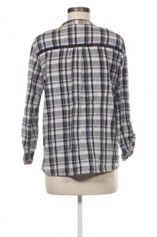 Damska koszula Unbranded, Rozmiar M, Kolor Kolorowy, Cena 38,16 zł