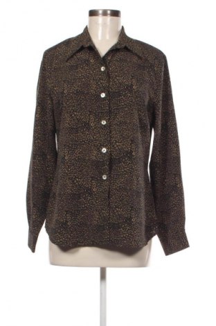 Γυναικείο πουκάμισο Unbranded, Μέγεθος S, Χρώμα Πολύχρωμο, Τιμή 2,99 €