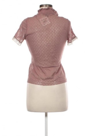 Дамска риза Unbranded, Размер L, Цвят Пепел от рози, Цена 8,69 €