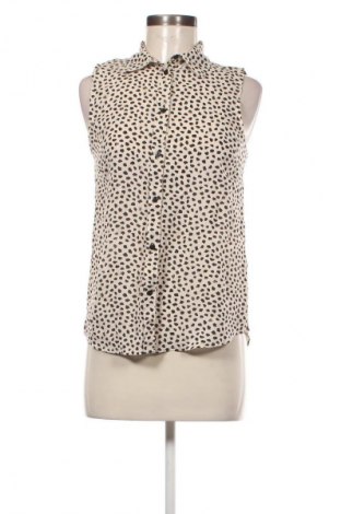Damenbluse Unbranded, Größe S, Farbe Mehrfarbig, Preis 2,23 €