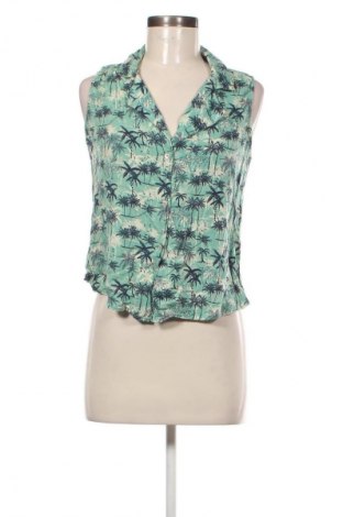 Dámská košile  Unbranded, Velikost M, Barva Vícebarevné, Cena  241,00 Kč