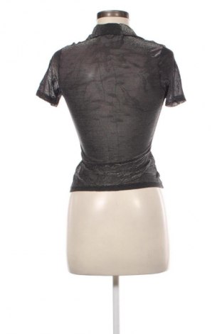 Dámská košile  Unbranded, Velikost S, Barva Šedá, Cena  219,00 Kč