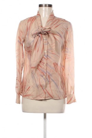 Dámská košile  Unbranded, Velikost M, Barva Vícebarevné, Cena  79,00 Kč