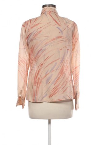 Dámská košile  Unbranded, Velikost M, Barva Vícebarevné, Cena  79,00 Kč