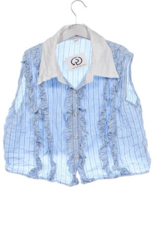 Dámská košile  Unbranded, Velikost XS, Barva Vícebarevné, Cena  149,00 Kč