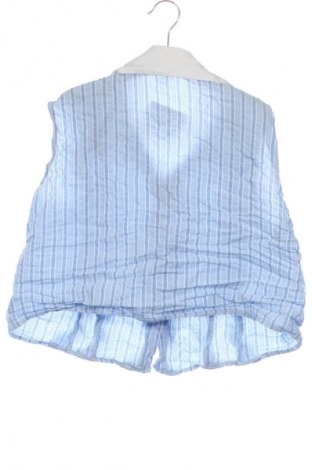 Dámská košile  Unbranded, Velikost XS, Barva Vícebarevné, Cena  149,00 Kč