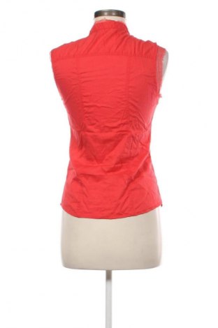 Dámská košile  Unbranded, Velikost S, Barva Červená, Cena  165,00 Kč