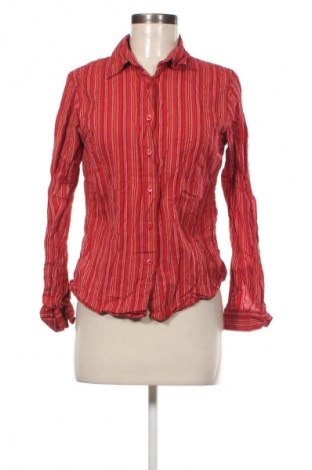 Dámská košile  Unbranded, Velikost L, Barva Vícebarevné, Cena  120,00 Kč