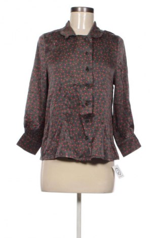 Cămașă de femei Unbranded, Mărime S, Culoare Multicolor, Preț 25,00 Lei