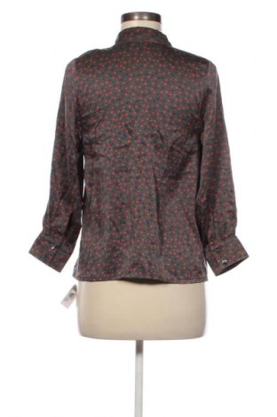 Cămașă de femei Unbranded, Mărime S, Culoare Multicolor, Preț 25,00 Lei