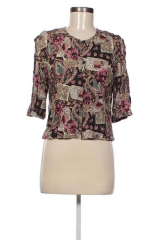 Dámská košile  Unbranded, Velikost S, Barva Vícebarevné, Cena  120,00 Kč