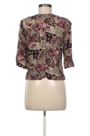 Dámská košile  Unbranded, Velikost S, Barva Vícebarevné, Cena  120,00 Kč