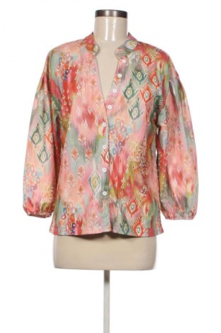 Dámska košeľa  Unbranded, Veľkosť M, Farba Viacfarebná, Cena  1,95 €