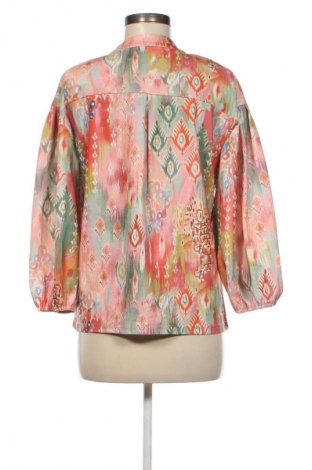 Dámska košeľa  Unbranded, Veľkosť M, Farba Viacfarebná, Cena  1,95 €