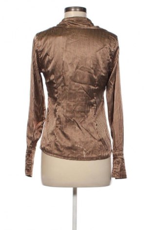 Cămașă de femei Unbranded, Mărime S, Culoare Multicolor, Preț 25,00 Lei
